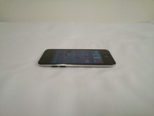 中古品 Apple Ipod Touch 32gb 第4世代a1367 原文 中古品 Apple Ipod Touch 32gb 第 4世代a1367 不收材積費日本轉運日本集運比buyee運費更便宜日本最低價轉運