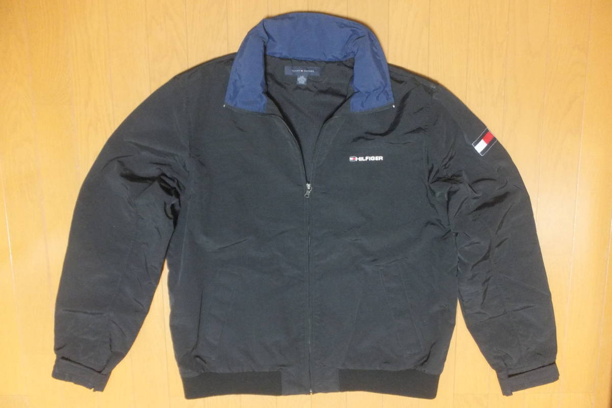 item_image_1