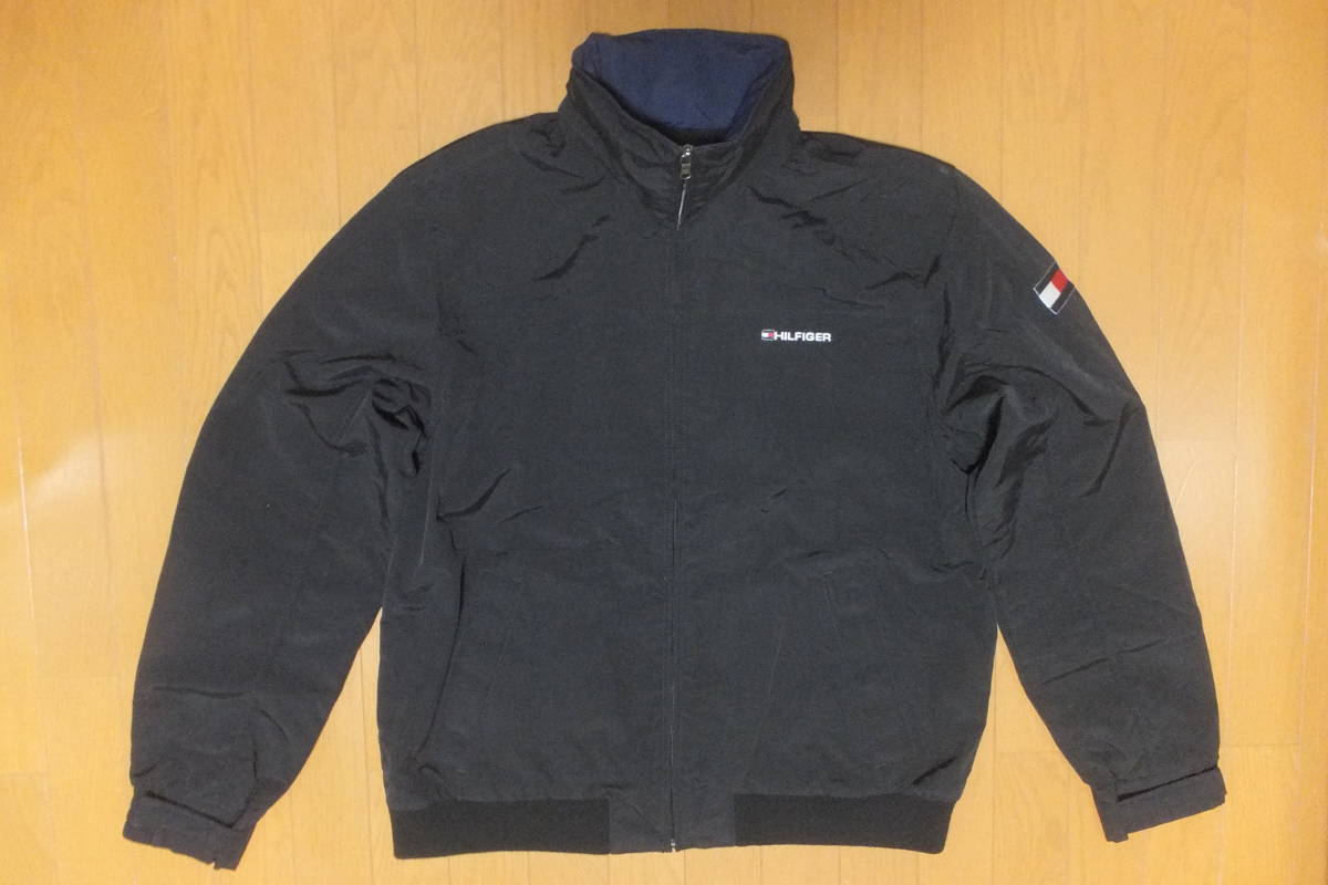 item_image_2