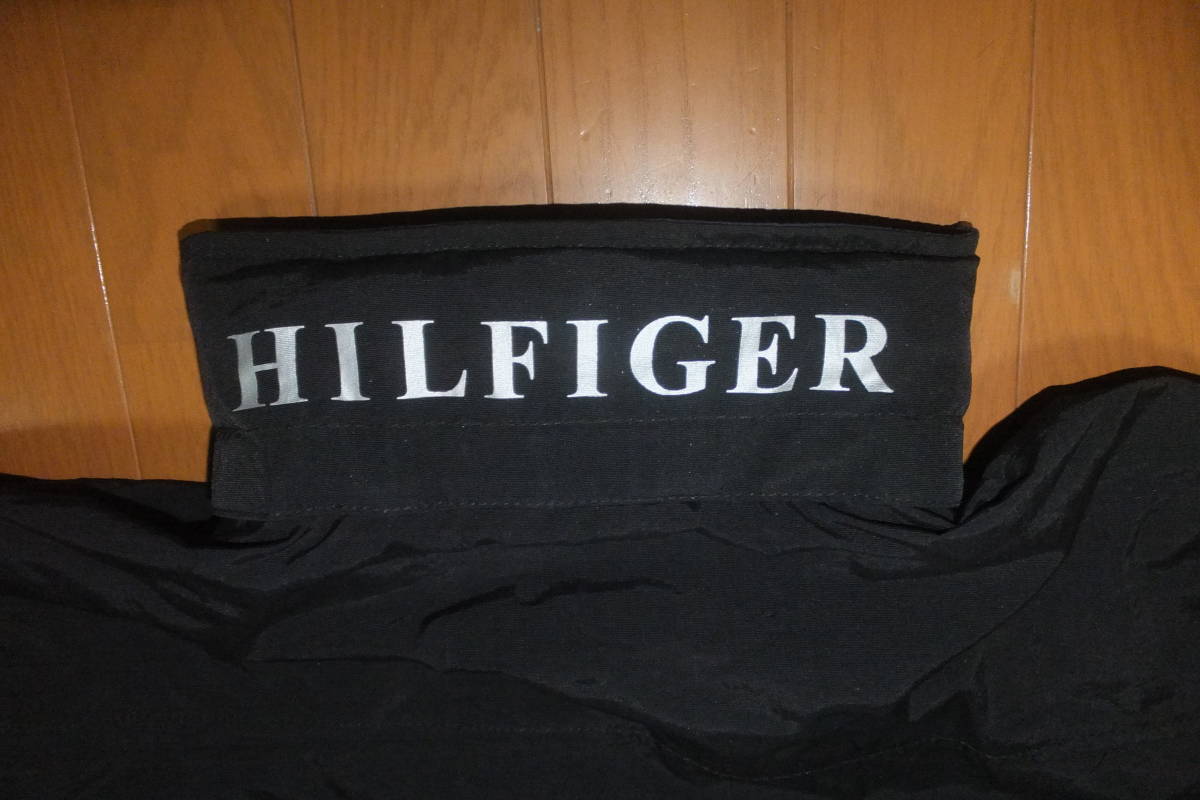 item_image_9