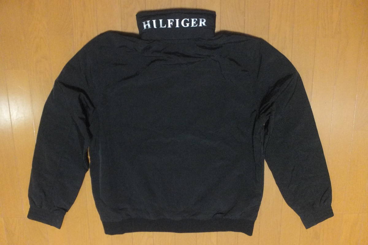 item_image_7