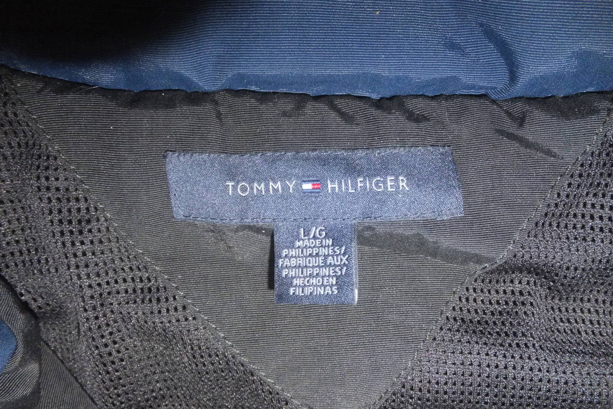 item_image_10