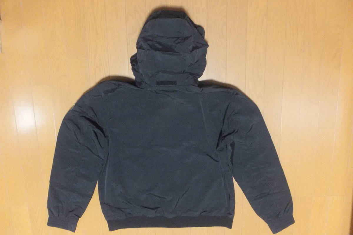 item_image_8