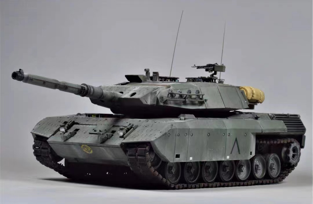 貴重 美品 1960s オーストラリア軍 実物 タンカーススーツ 貴重 美品 1960s オーストラリア軍 実物 タンカーススーツ