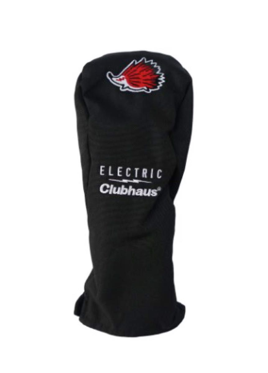 4点 set clubhausクラブハウスElectricエレクトリック 4点 set clubhausクラブハウスElectricエレクトリック