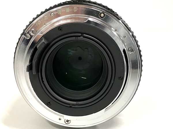 Tokina AT-X Macro 90mm F2.5 レンズ カメラ ジャンク B8184378_画像4