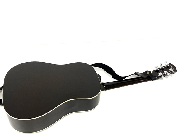 Gibson J-45 アコースティックギター ギブソン 楽器 中古 B8217826_画像4