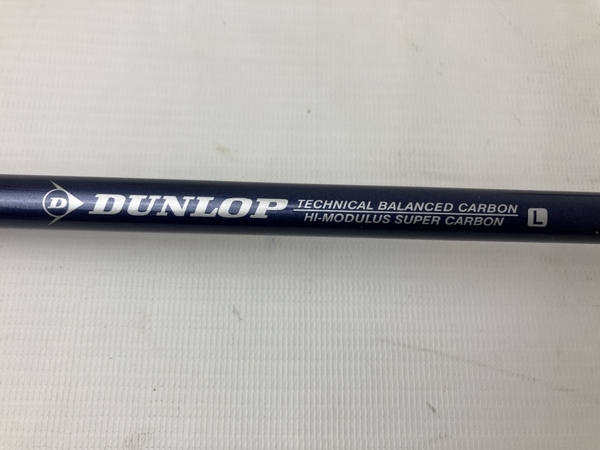 DUNLOP FL-38i UNDERCUT CAVITY アイアン #5-9.P.S 7本 フレックスL ゴルフ ダンロップ 中古 N8224908_画像7