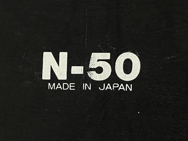 PHOTOFLEX アンブレラ/COMET N-35 N-50 おまとめ 3本セット カメラ周辺機器 ジャンク K8223750_画像6