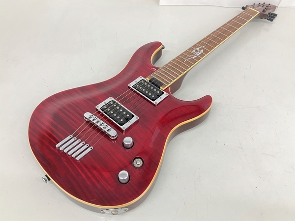 Yahoo!オークション - YAMAHA RGX520FZ エレキギター ヤマハ Yahoo!オークション - YAMAHA RGX520FZ エレキギター ヤマハ