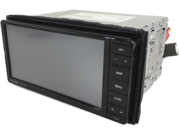 Yahoo!オークション - Panasonic CN-HZ785WZA 地図データ2022年 Yahoo!オークション - Panasonic CN-HZ785WZA 地図データ2022年