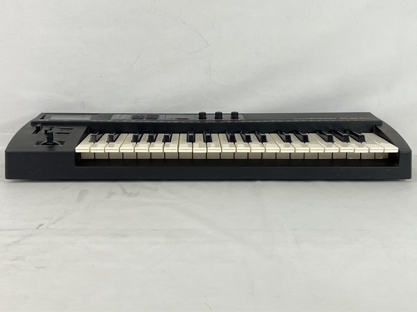 Roland SK-88 PRO SOUND CANVAS 37鍵盤 電子 キーボード ジャンク N8227928_画像6