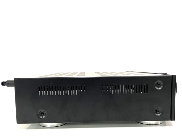 marantz マランツ AV Surround Receiver AV サウンドレシーバー NR1608 Dolby Atmos 音響機材 中古 B8220399_画像5