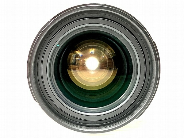 TOKINA AT-X PRO 28-80mm 1:2.8 C/EFマウント カメラレンズ トキナー ズームレンズ 中古 美品 O8190980_画像3