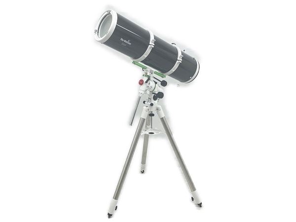 Sky-Watcher 200P TELESCOPE D:200mm F:1000mm 天体望遠鏡 鏡筒 ジャンク O8211786_画像1