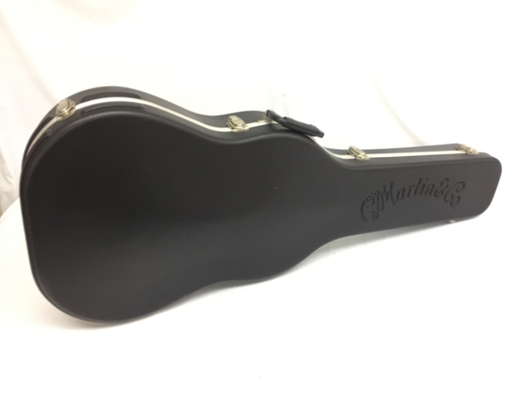 Martin D-42 クラシックギター 1996年製 マーティン 弦楽器 中古 美品 G8159414_画像9