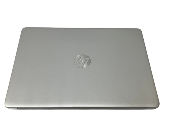 HP Laptop 15s-fq5131TU i7-1255U 32GB SSD 256GB Windows 11 15.6型 ノートパソコン PC 中古 M8230297_画像7