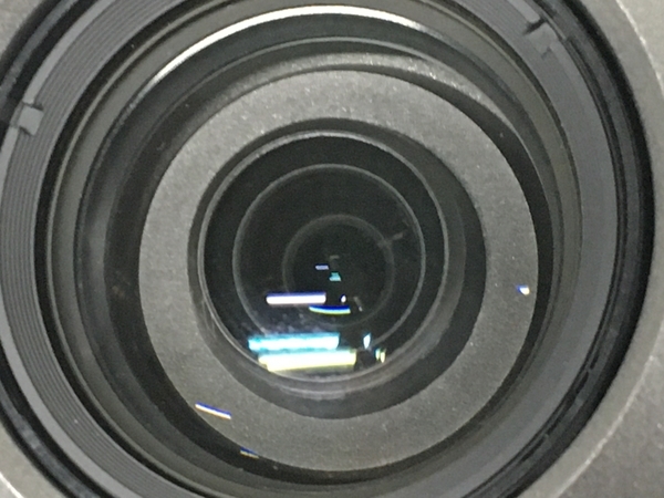 SONY BRBK-HSD2 BRC-Z330 リモート カメラ システム 旋回型 HD ジャンク F8258448_画像7