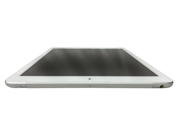 Apple iPad 第5世代 MP1L2J/A 9.7インチ タブレット 32GB docomo 中古 M8226762_画像4