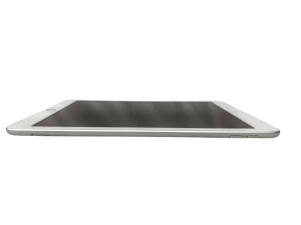 Apple iPad 第5世代 MP1L2J/A 9.7インチ タブレット 32GB docomo 中古 M8226762_画像5