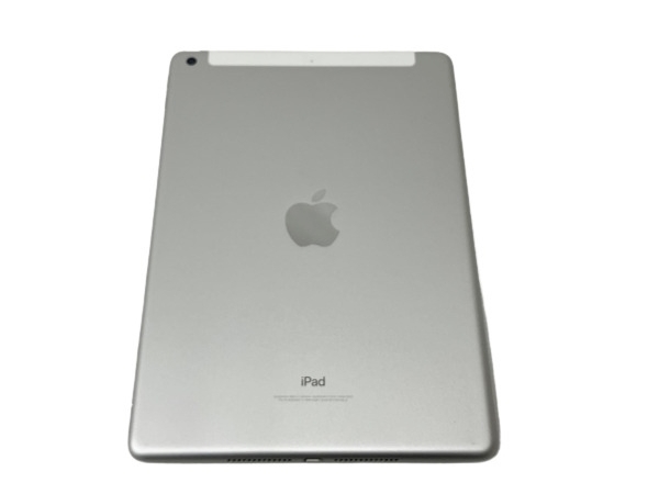 Apple iPad 第5世代 MP1L2J/A 9.7インチ タブレット 32GB docomo 中古 M8226762_画像8