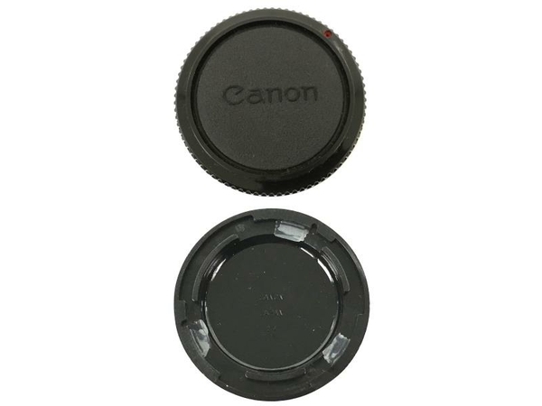 Canon AE-1 フィルムカメラ ボディ ジャンク Y8262713_画像2