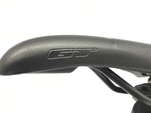 【引取限定】GT Bicycles AGGRESSOR Sport Rigid マウンテンバイク アグレッサー スポーツ リジッド 自転車 中古 直 G8243516_画像9