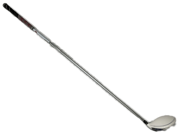 TaylorMade GLOIRE F2 ドライバー TP-5 シャフト ゴルフ クラブ テーラーメイド 中古 W8150878_画像1