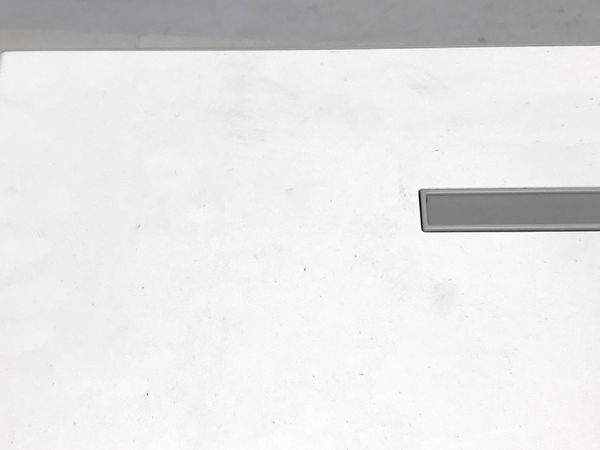 Panasonic NP-TH4-C 電気 食器 洗い 乾燥機 食洗機 2021年製 パナソニック 家電 キッチン 用品 中古 F8241507_画像8