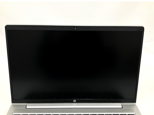 HP ProBook 445 G10 Ryzen 7 7730U 16GB SSD 512GB Windows 11 Pro 14型 ノートパソコン PC 中古 良好 M8209476_画像3