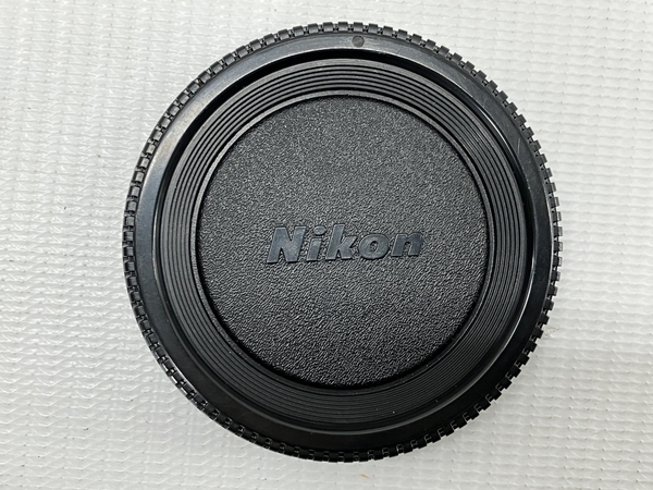 NIKON F2 フォトミック フィルムカメラ ボディ ニコン カメラ ジャンク W8180722_画像2