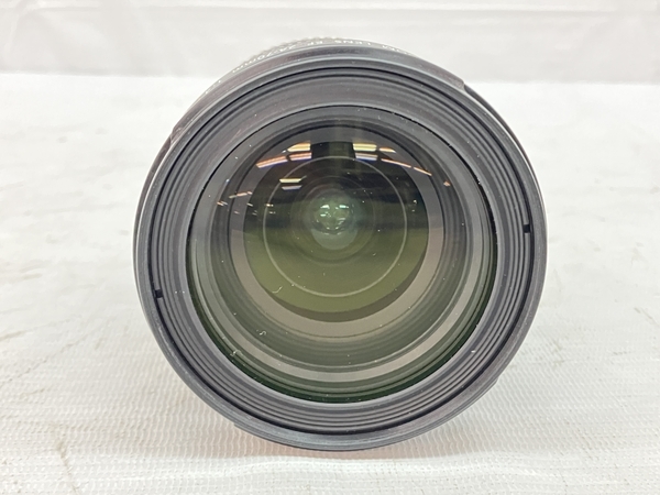 Canon EF24-70mm F4L IS USM ズーム レンズ キャノン キヤノン 中古 C8274350_画像3