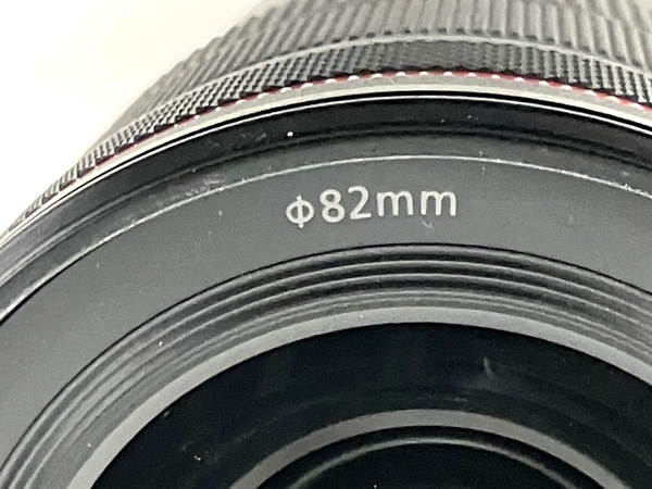 Canon キャノン RF15-35 F2.8 L IS USM 超広角ズームレンズ 撮影 写真 中古 B8251459_画像10