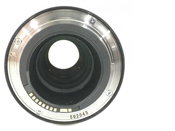 Canon EF 70-200mm 1:4 L IS USM カメラ レンズ 中古 Y8267059_画像6