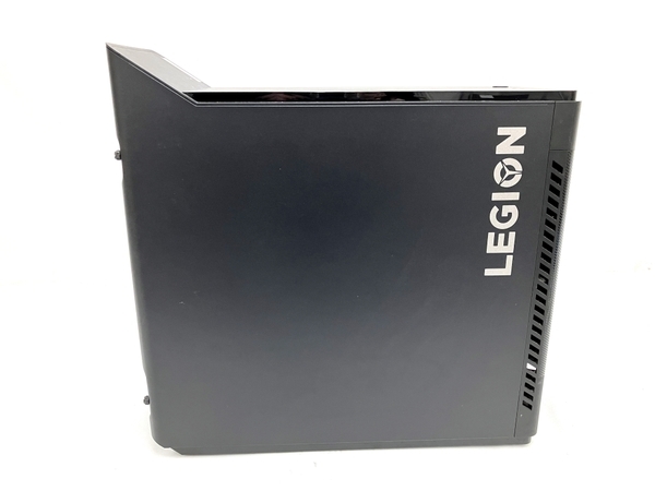 LENOVO Legion 90NC0070JM i7-10700 16 GB SSD 512GB HDD 2TB RTX 2070 SUPER Win11 デスクトップパソコン 中古 M8217494_画像7