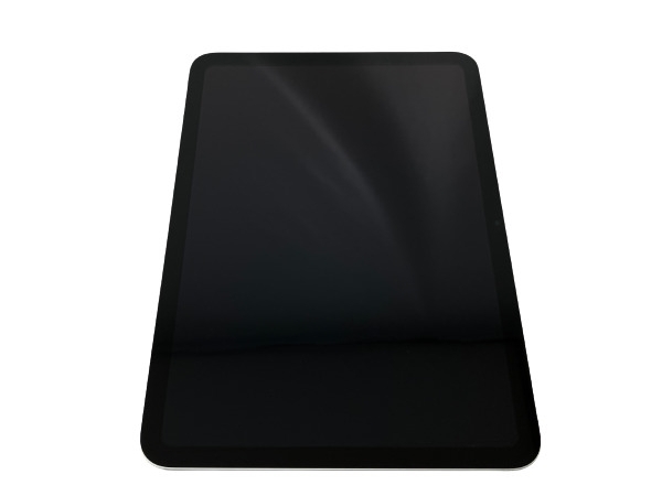 Apple iPad 第10世代 MPQ03J/A アップル タブレット 10.9インチ 64GB