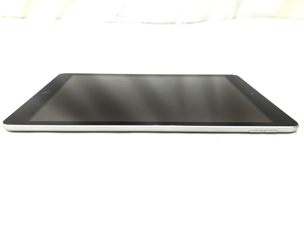 Apple iPad MK2L3J/A アップル タブレット 第9世代 10.2インチ 64GB Wi-Fiモデル 中古 M8182665_画像4
