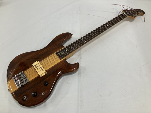【希少】Aria Pro II TSB-500 エレキベース Yahoo!オークション - Aria pro II アリアプロ TSB-500 エレキ