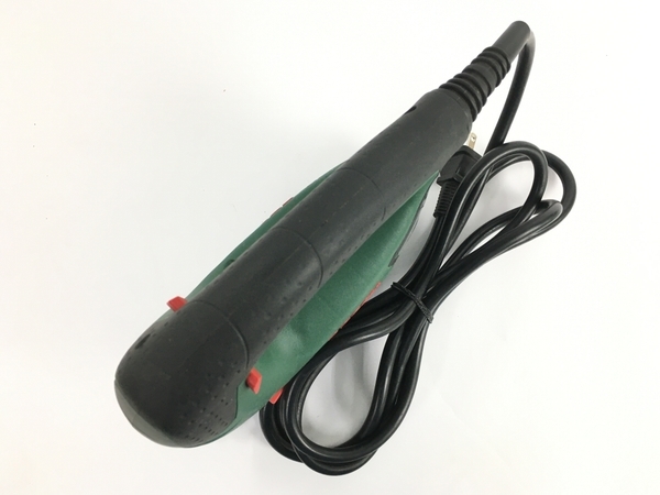 BOSCH PST1000PEL ジグソー ケース付 中古 Y8291524_画像8