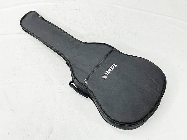 YAMAHA FG830 アコースティックギター アコギ ヤマハ 楽器 ギター 中古 W8292779_画像8