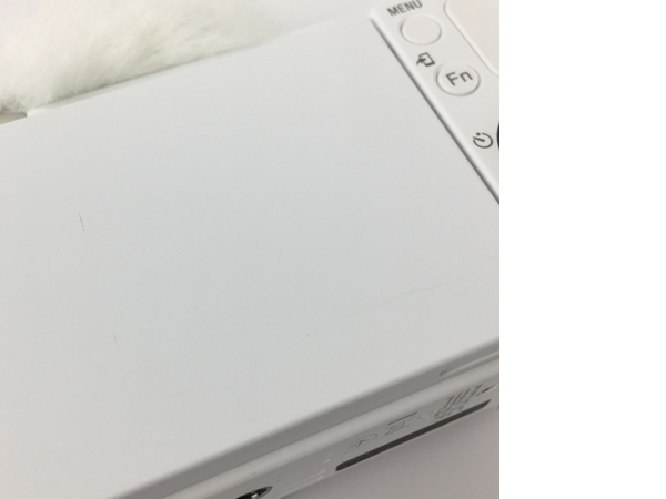 SONY α ZV-E10 デジタル一眼レフカメラ SELP1650 ズームレンズ ミラーレス 中古 Y8277082_画像4