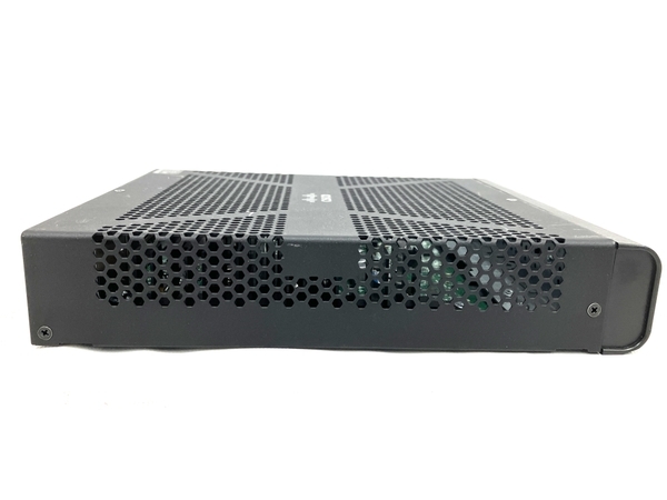 Cisco ASA 5506-X with FirePOWER Services アプライアンスサーバー ファイアウォール シスコ 通信機器 ジャンク M8295627_画像5