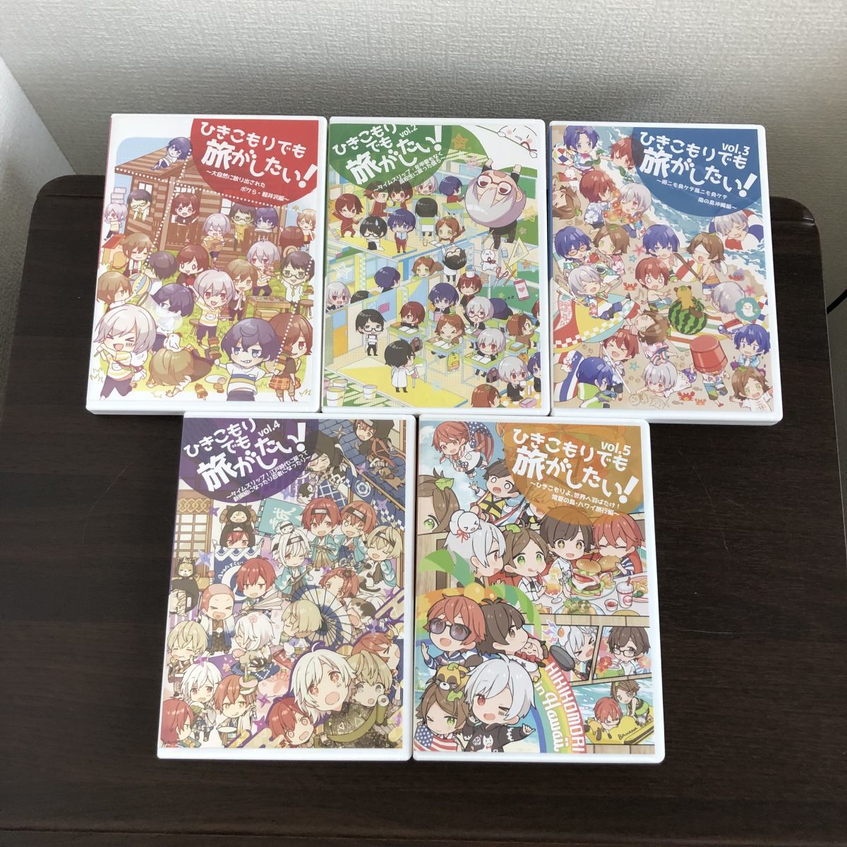 item_image_1