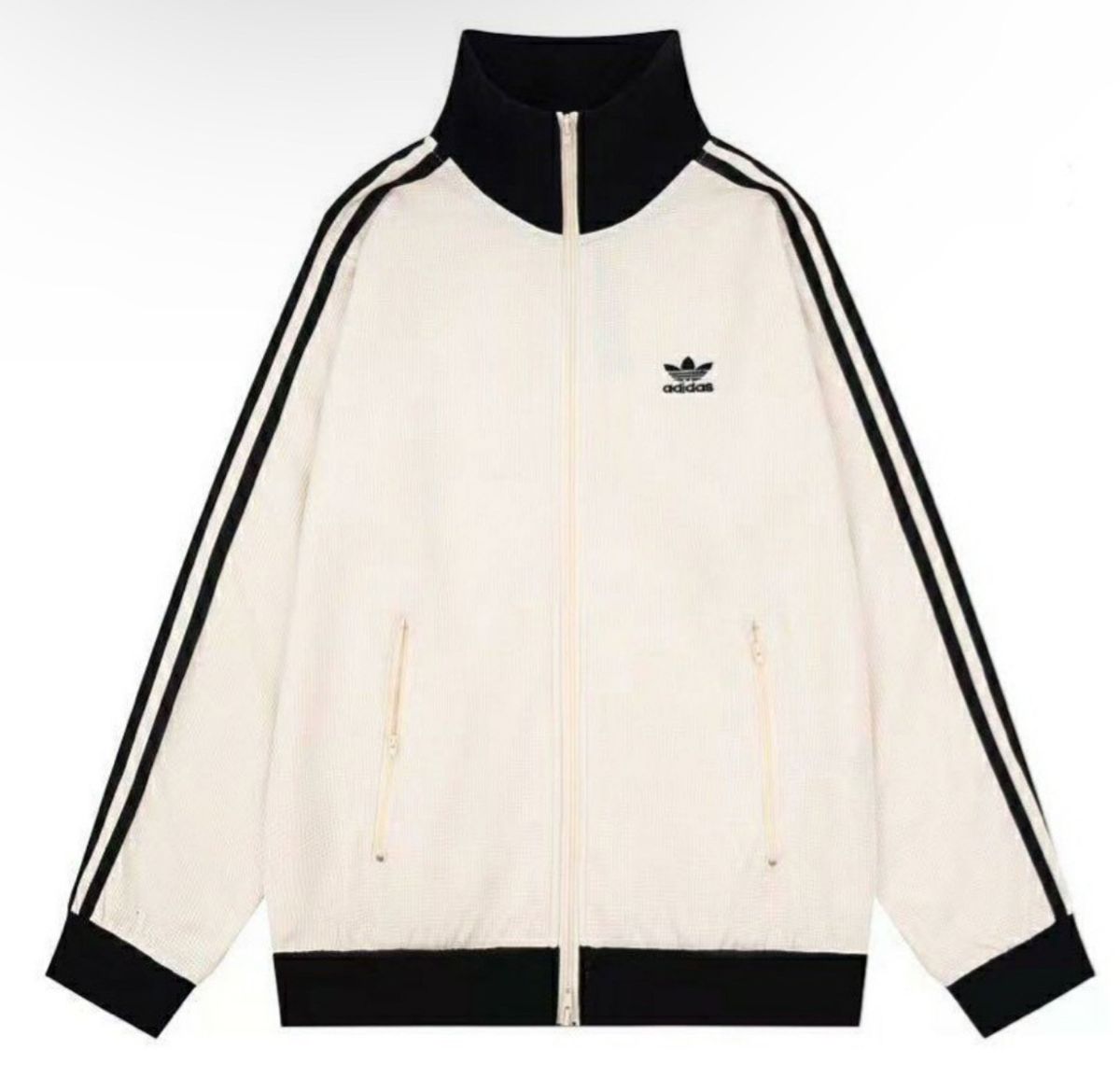 adidas ワッフルトラックジャケット|Yahoo!フリマ(旧PayPay adidas ワッフルトラックジャケット|Yahoo!フリマ(旧PayPay