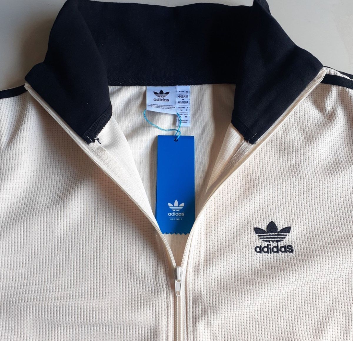 adidas ワッフルトラックジャケット|Yahoo!フリマ(旧PayPay adidas ワッフルトラックジャケット|Yahoo!フリマ(旧PayPay