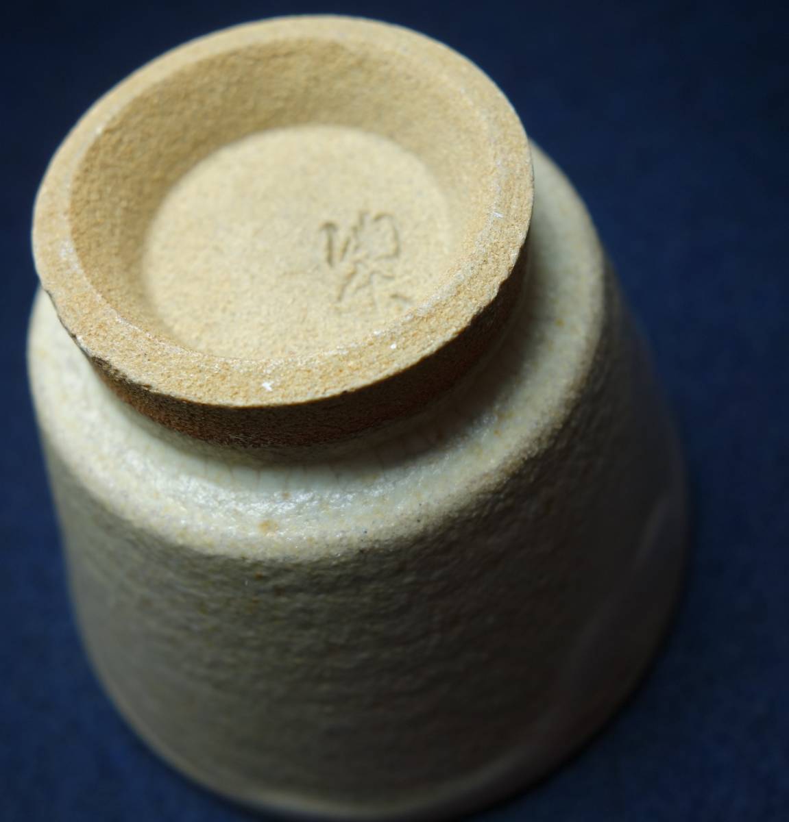  Showa Bubble период сверху товар зеленый чай . комплект чайная посуда керамика изучение 