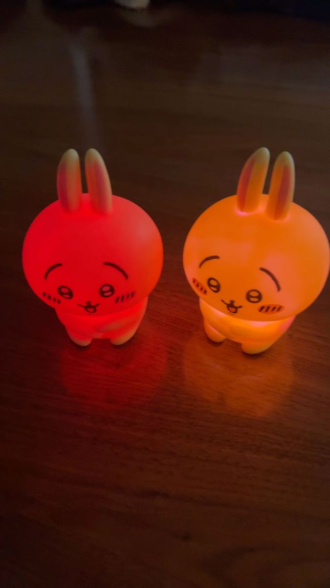 ちいかわ うさぎ お風呂で光る 2個|Yahoo!フリマ(旧PayPayフリマ) ちいかわ うさぎ お風呂で光る 2個|Yahoo!フリマ(旧PayPayフリマ)
