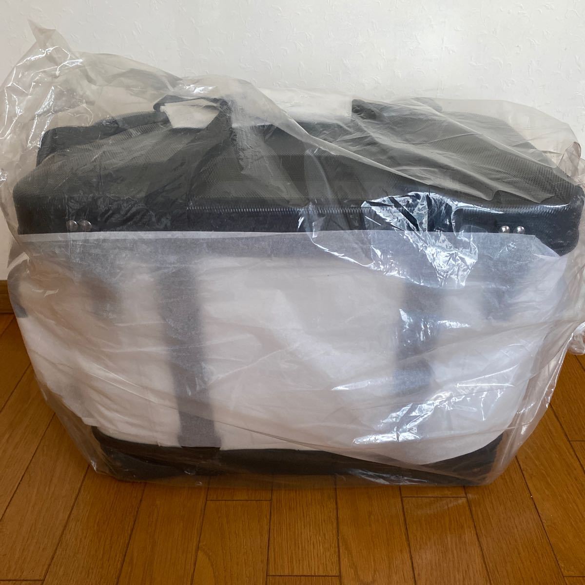 Bibian 比比昂- 新品Gamakatsu がまかつGB-305 がま磯クール32 Bibian 比比昂- 新品Gamakatsu がまかつGB-305 がま磯クール32