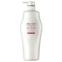 ★ New ★ Shiseido ★ Уход за волосами ★ Аква -интенсивное лечение 2 ★ 500G