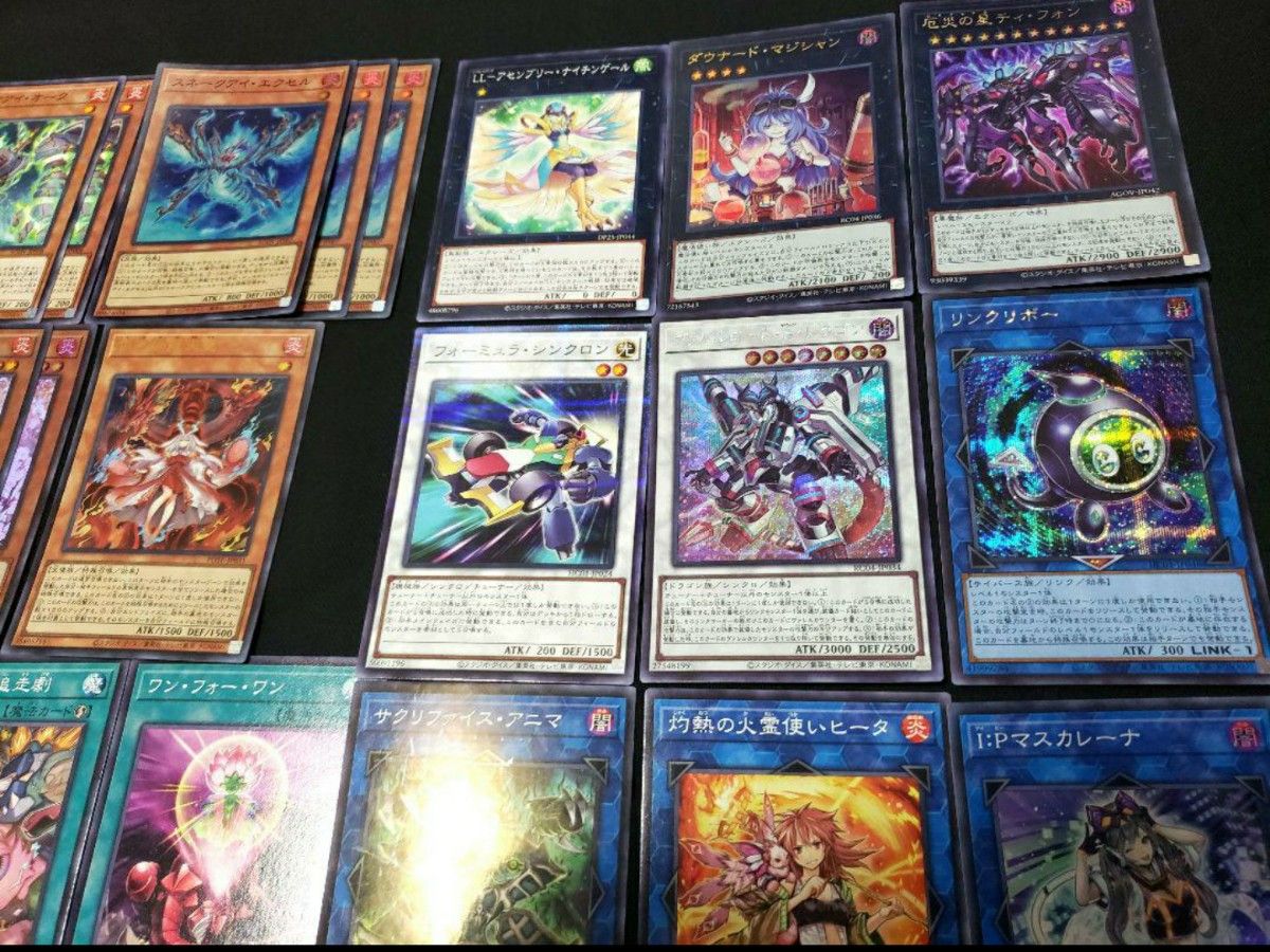 遊戯王 罪宝スネークアイデッキ 構築済み ガチ構築 うらら 増殖するG ディアベルスター 篝火 シークレット 墓穴の指名者 遊戯王 罪宝スネークアイデッキ 構築済み ガチ構築 うらら 増殖するG ディアベルスター 篝火 シークレット 墓穴の指名者